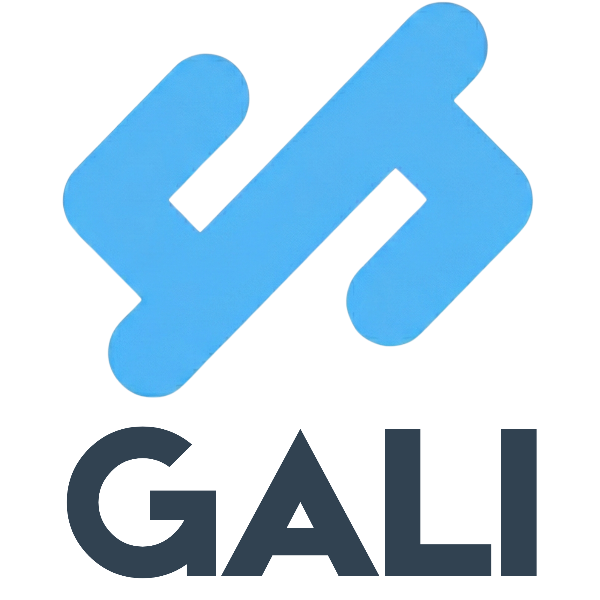 GALI — AI-Powered Online Coding Assessment & Education Platform